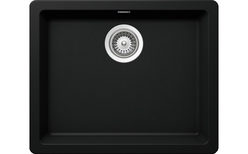 Schock 700565U