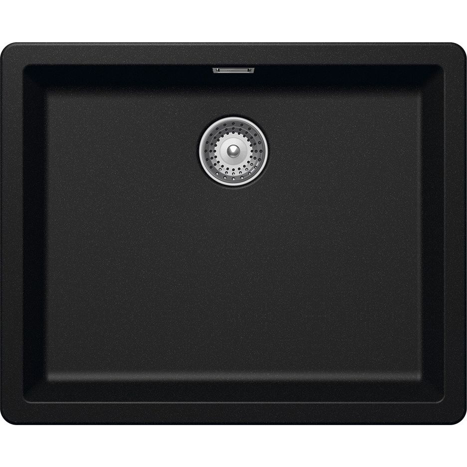 Schock 701040U