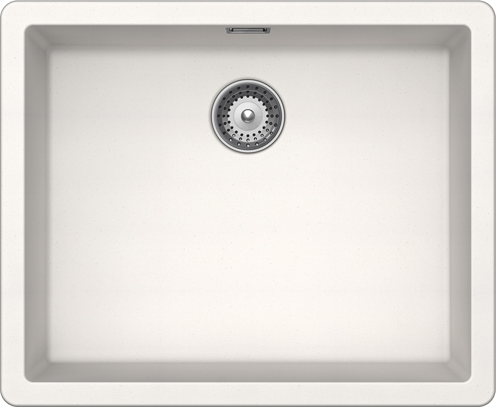 Schock 701038