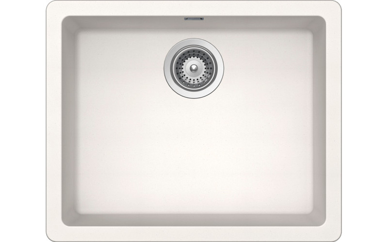 Schock 700502U