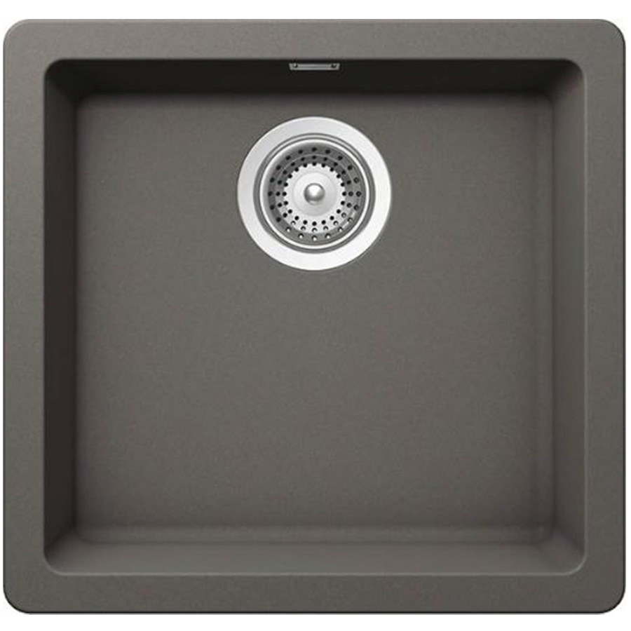 Schock 700985