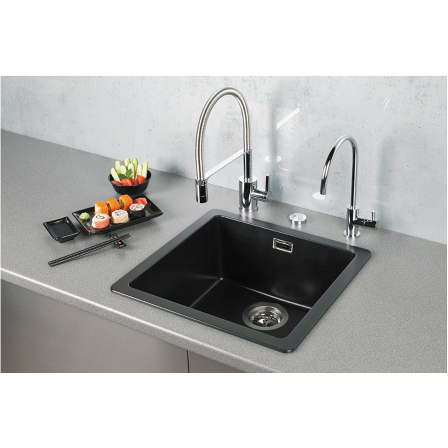 Schock 700985
