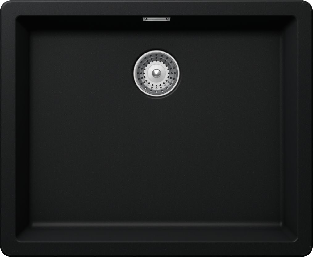 Schock 700565