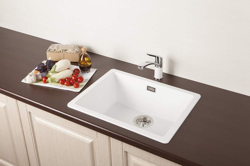 Schock 700565