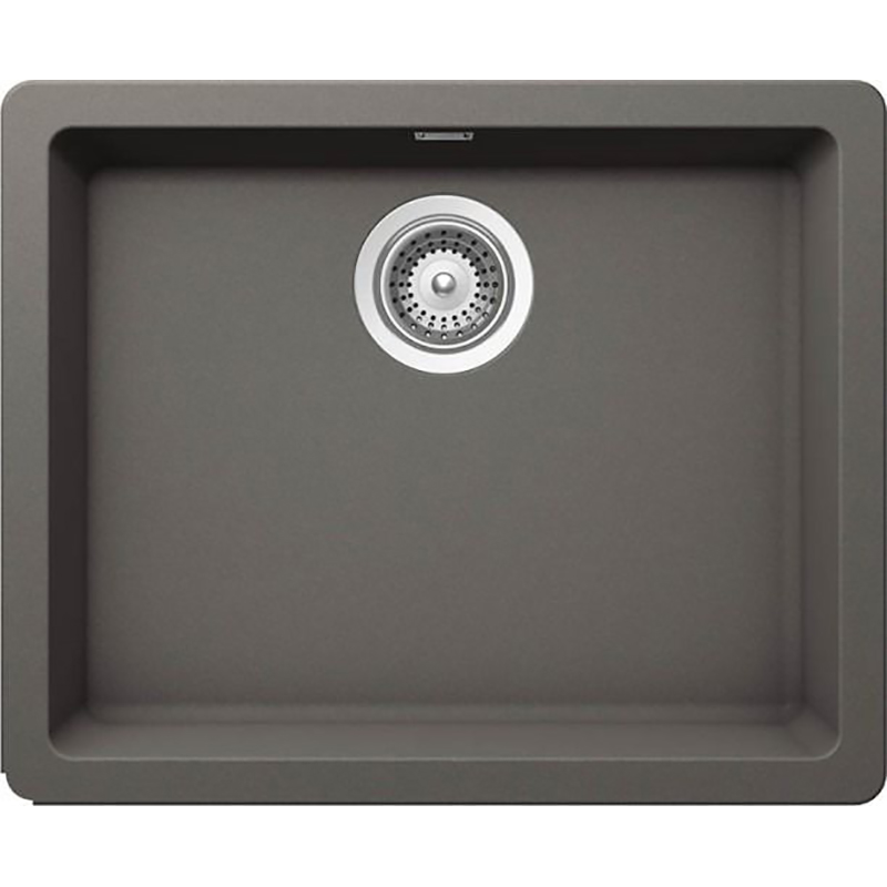 Schock 700985U