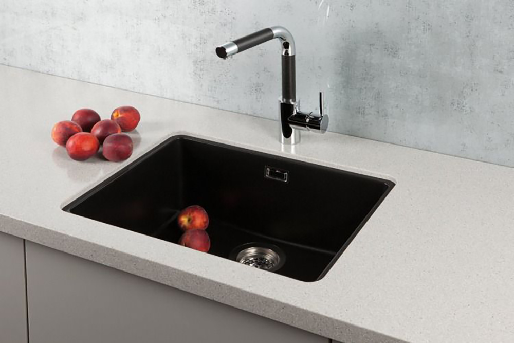 Schock 700985U