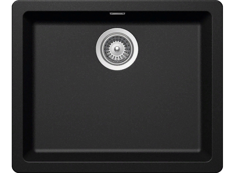 Schock 700497U