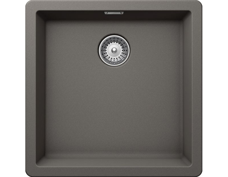 Schock 700976U