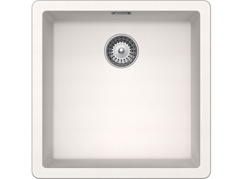 Schock 700904U