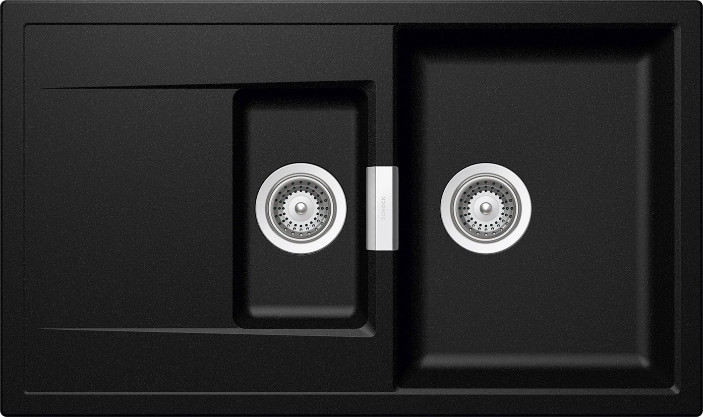 Schock 700693