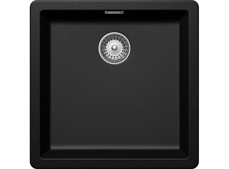 Schock 700903U