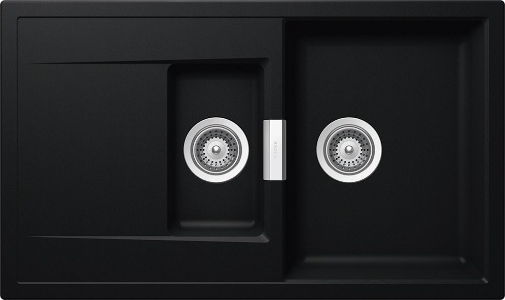 Schock 700699