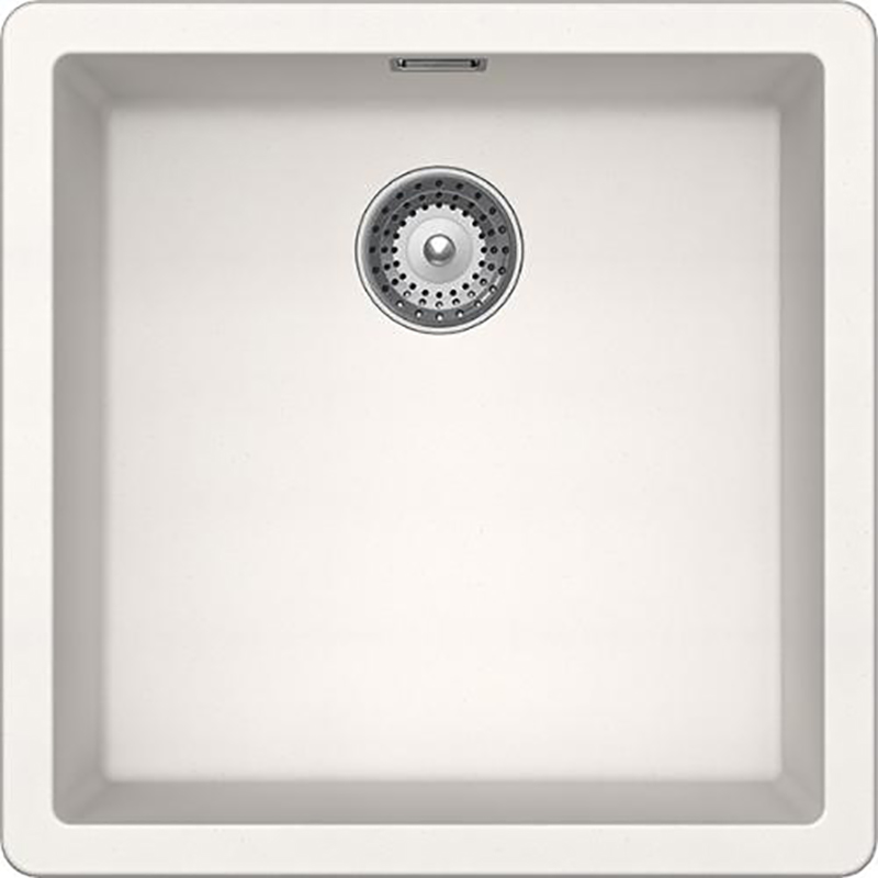 Schock 700904
