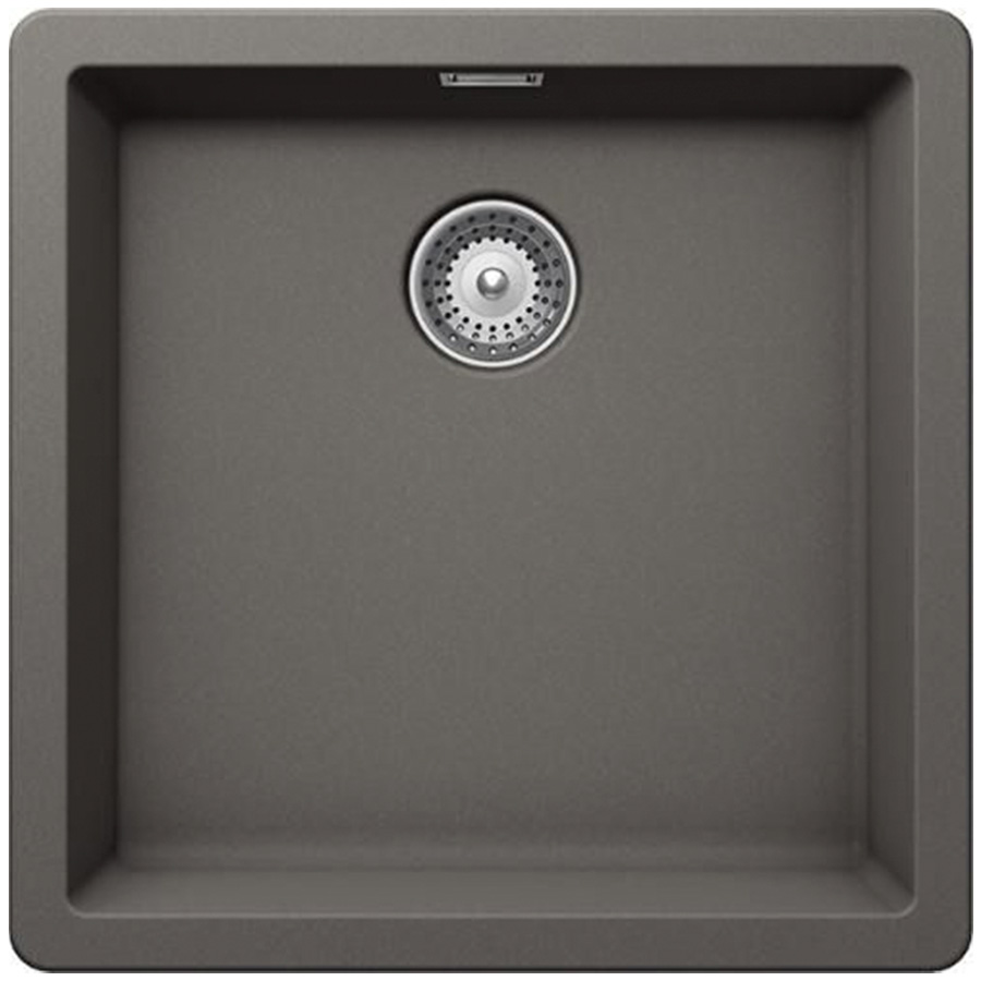 Schock 700976