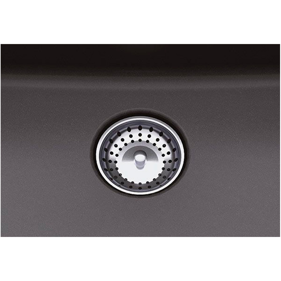 Schock 700976