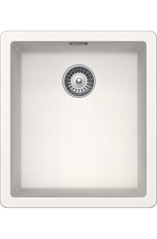 Schock 700898U