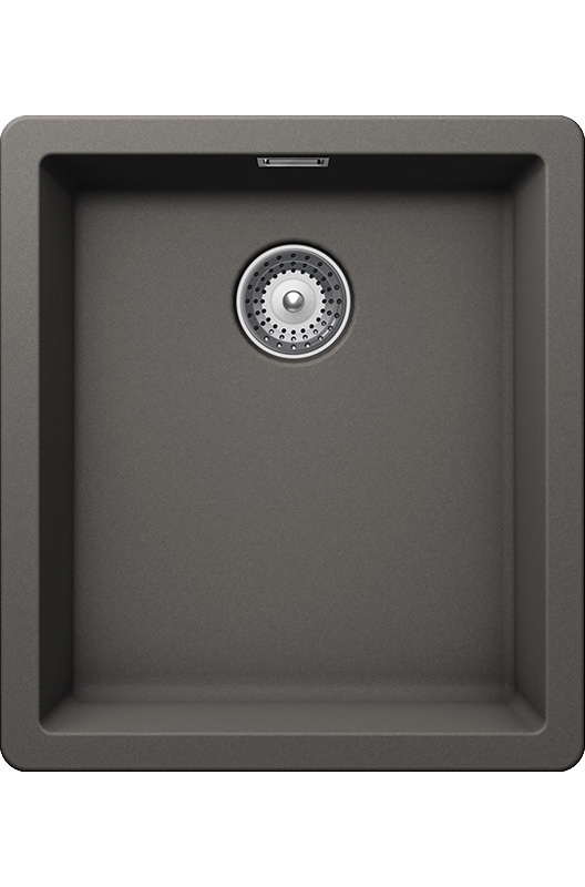Schock 700975U