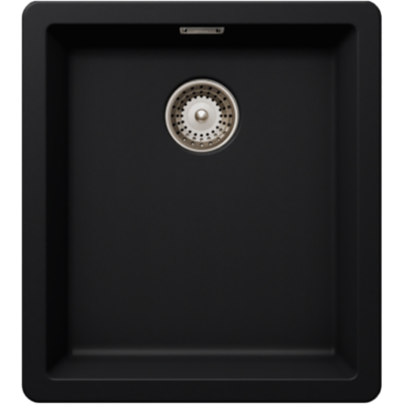 Schock 700895