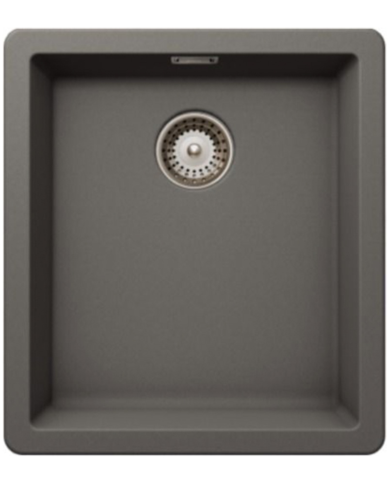Schock 700975
