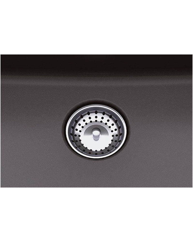 Schock 700975