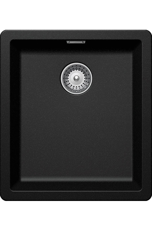 Schock 700897U