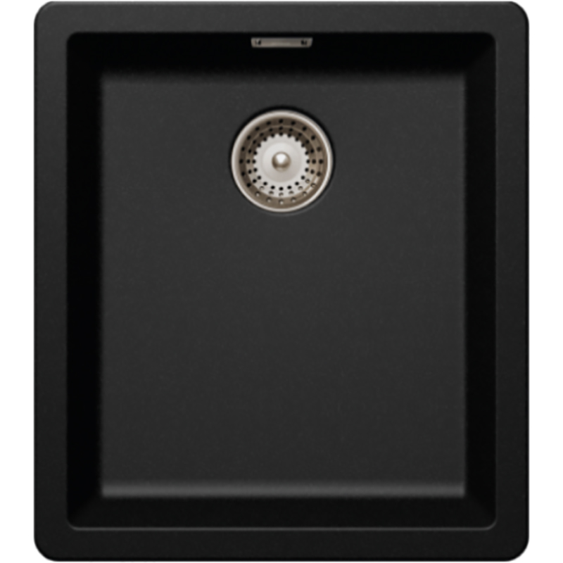 Schock 700897
