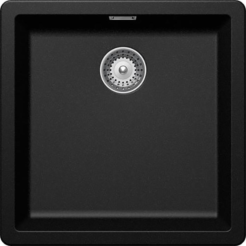 Schock 700903
