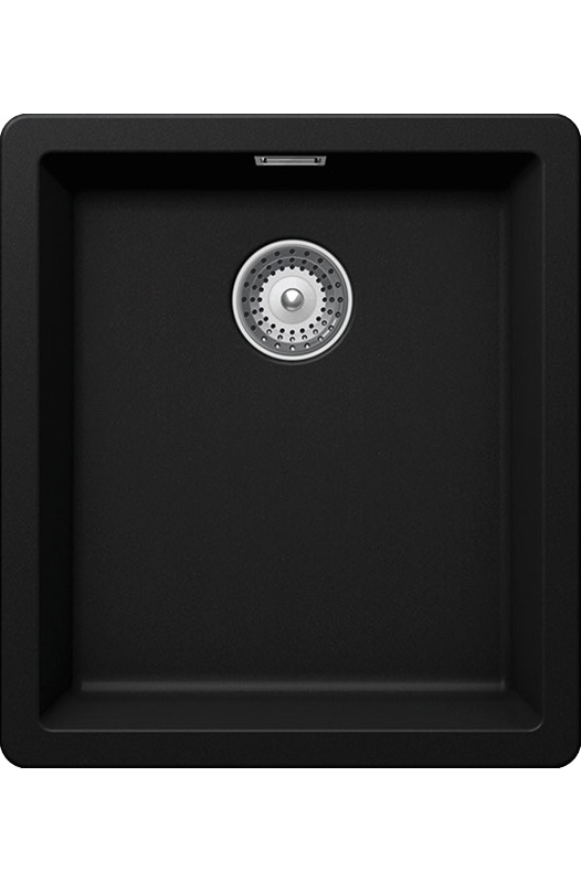 Schock 700895U