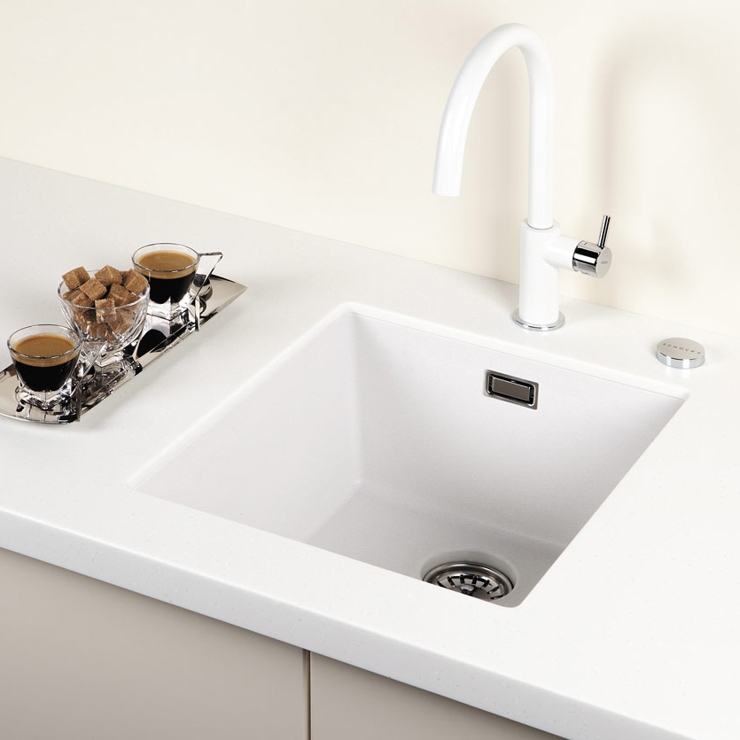 Schock 700895U