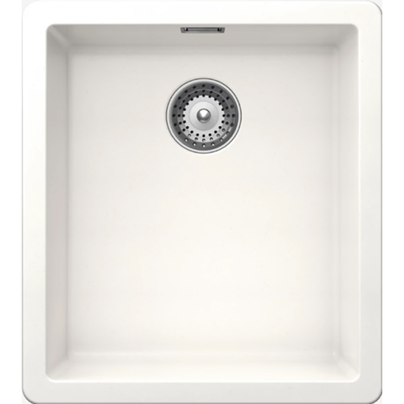 Schock 700898