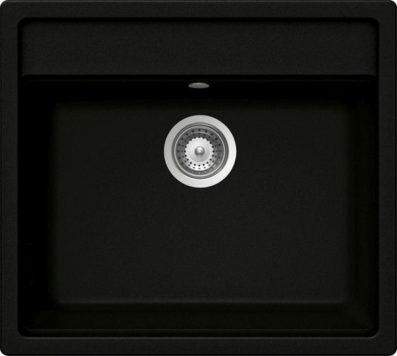 Schock 700678