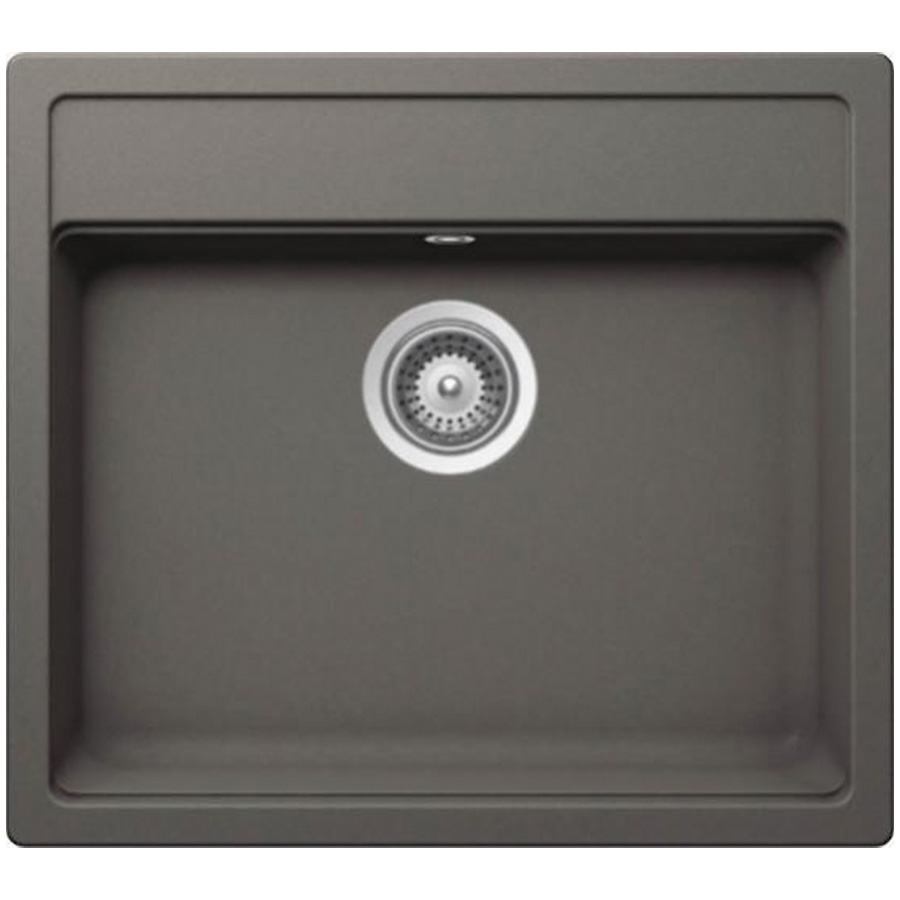 Schock 700987