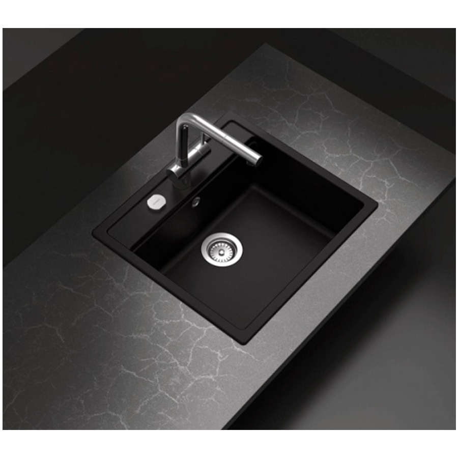 Schock 700987