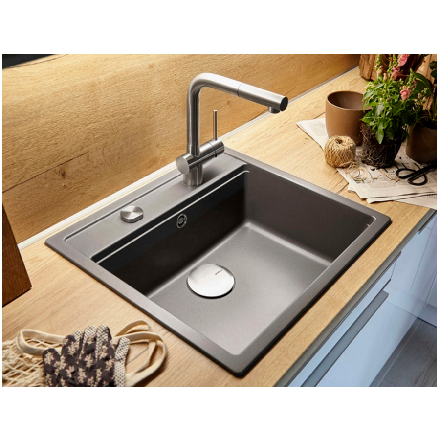 Schock 700987