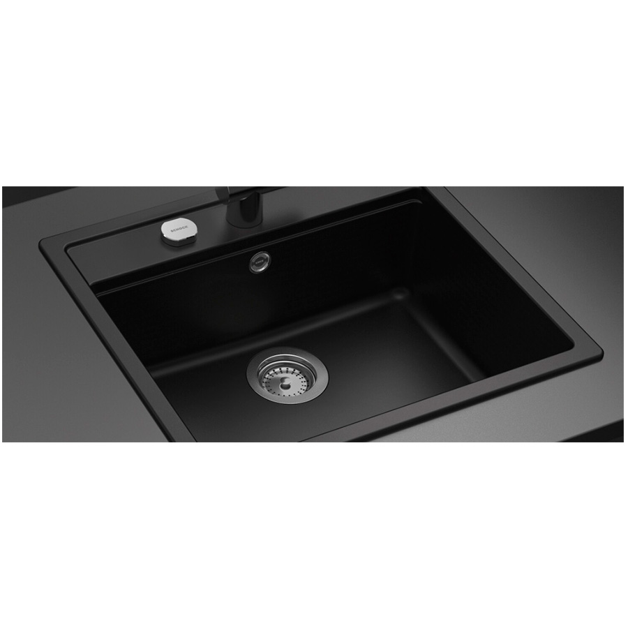 Schock 700987