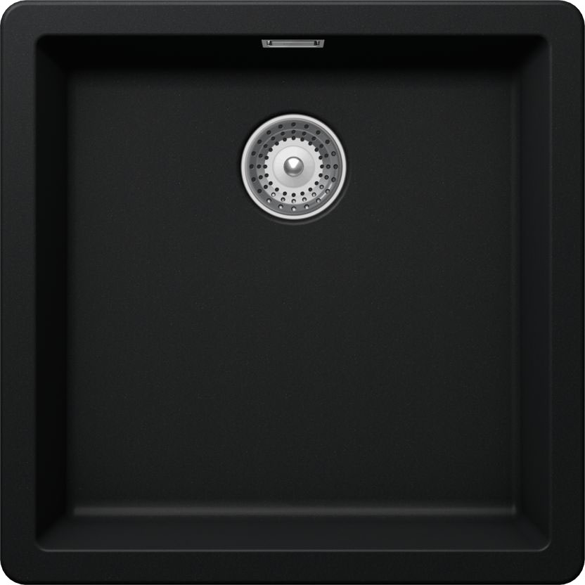 Schock 700567
