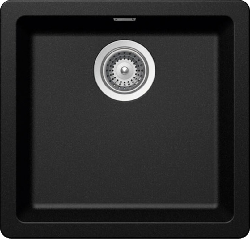 Schock 700362U