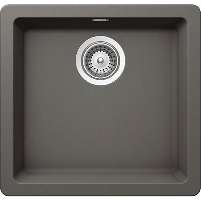 Schock 700984U