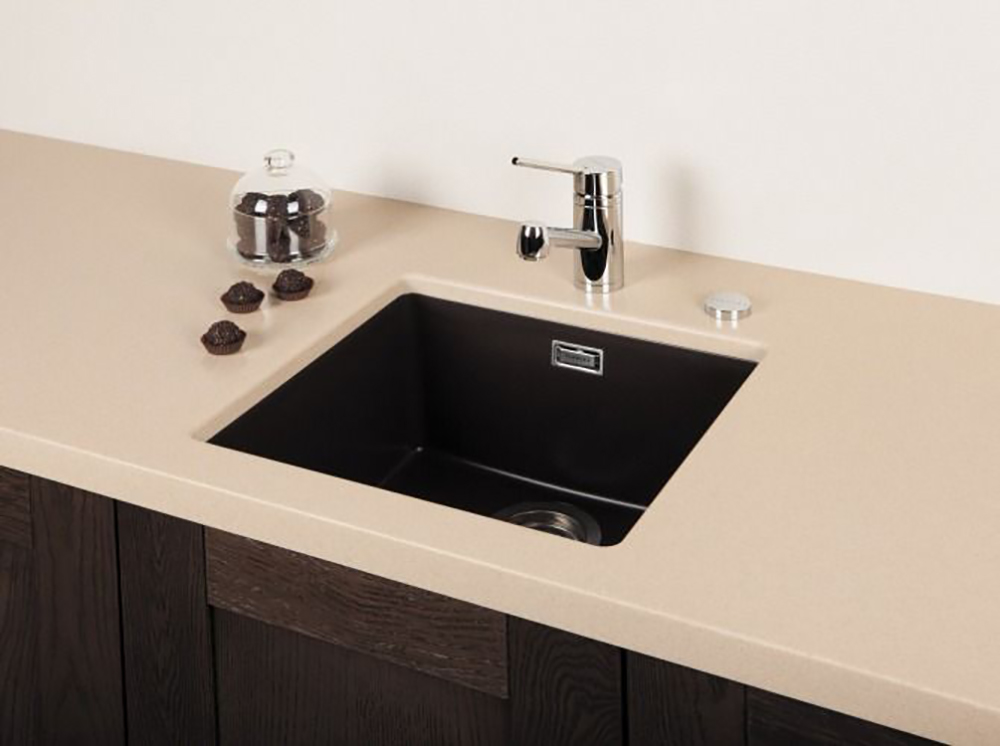 Schock 700984U