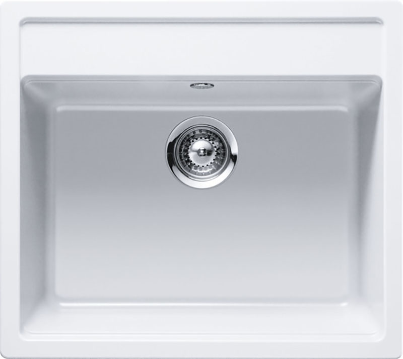 Schock 700081