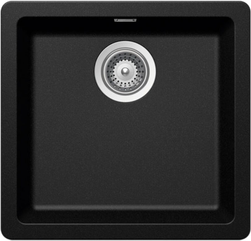 Schock 700362