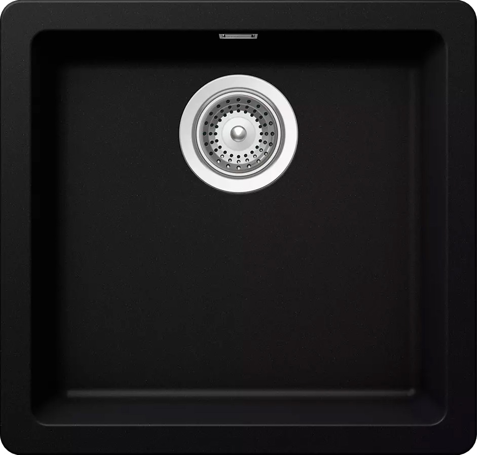 Schock 700567U