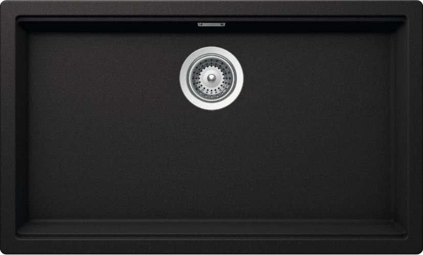 Schock 701050