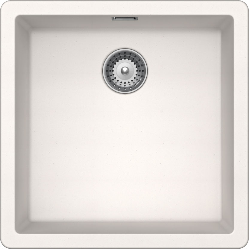 Schock 700496