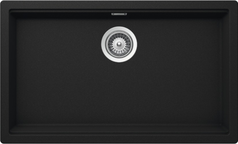 Schock 701053