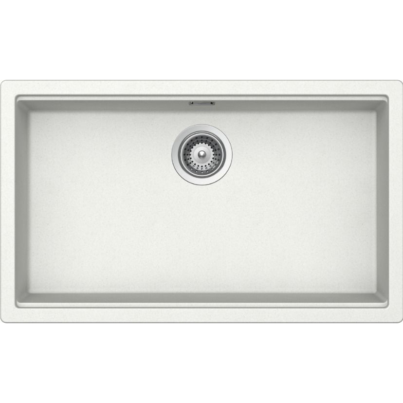 Schock 701051U
