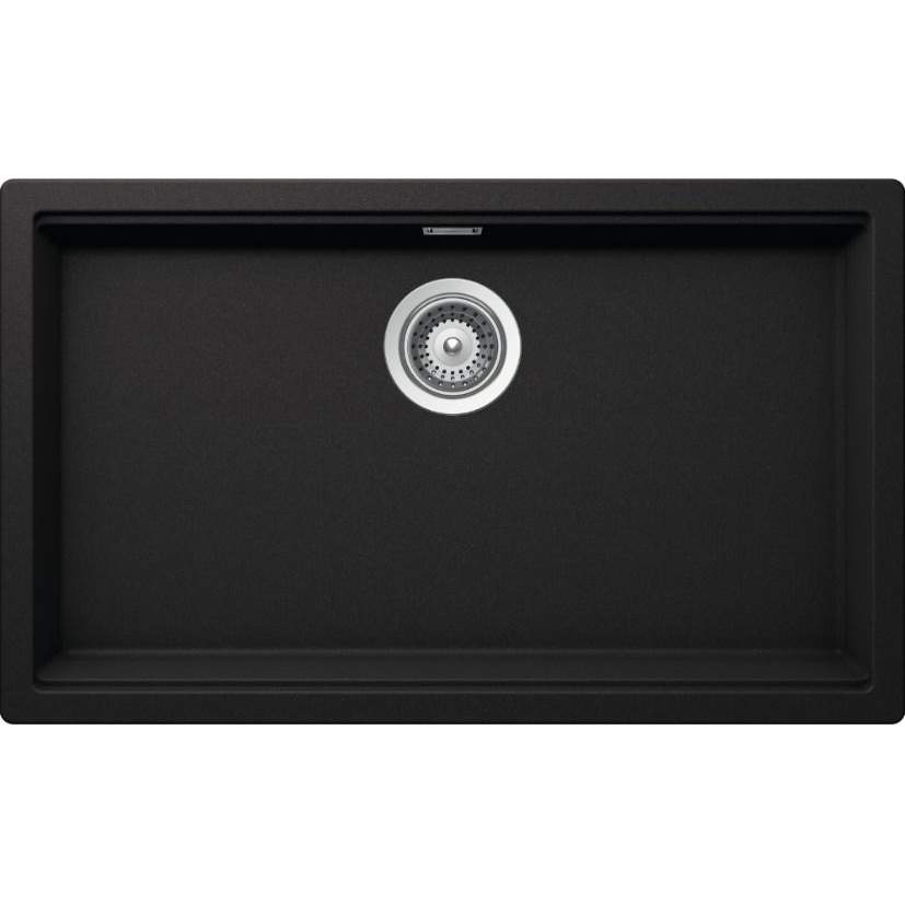 Schock 701050U