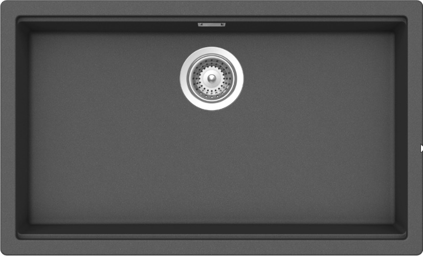 Schock 701052