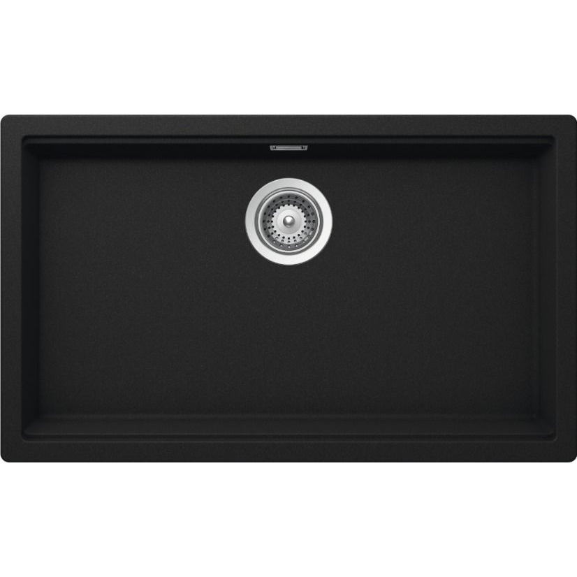 Schock 701053U