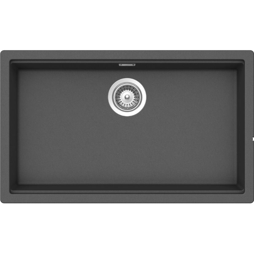 Schock 701052U